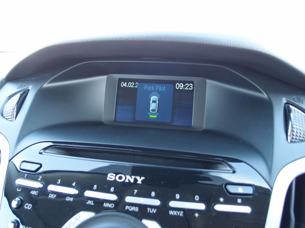 Focus09.JPG