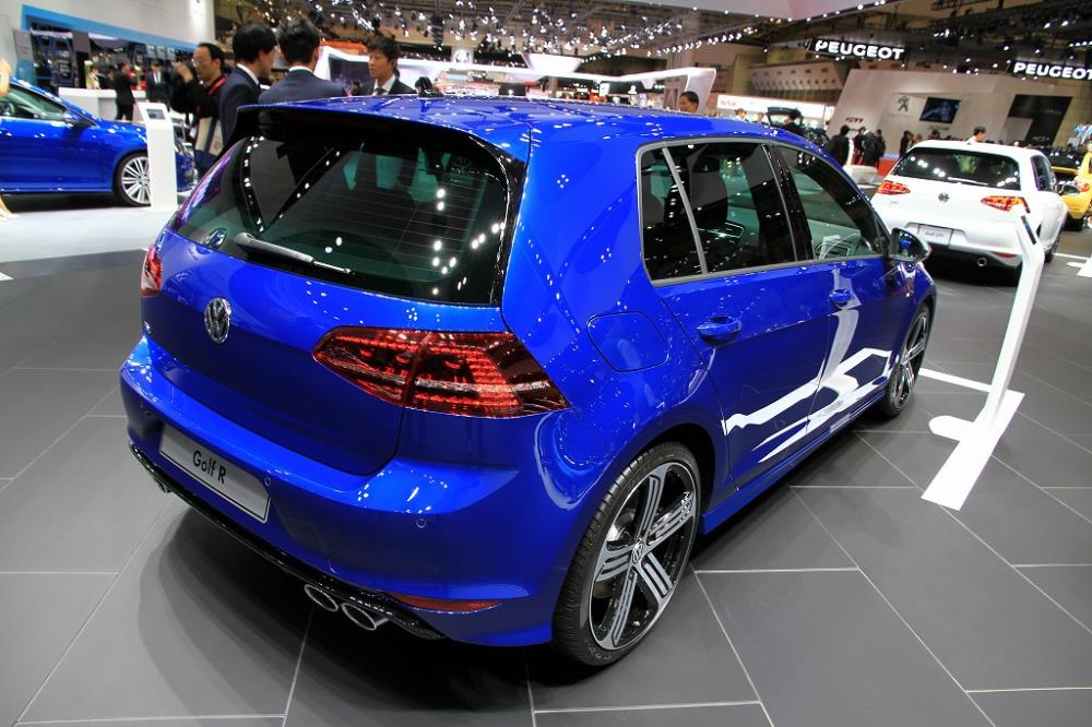 Golf00.jpg