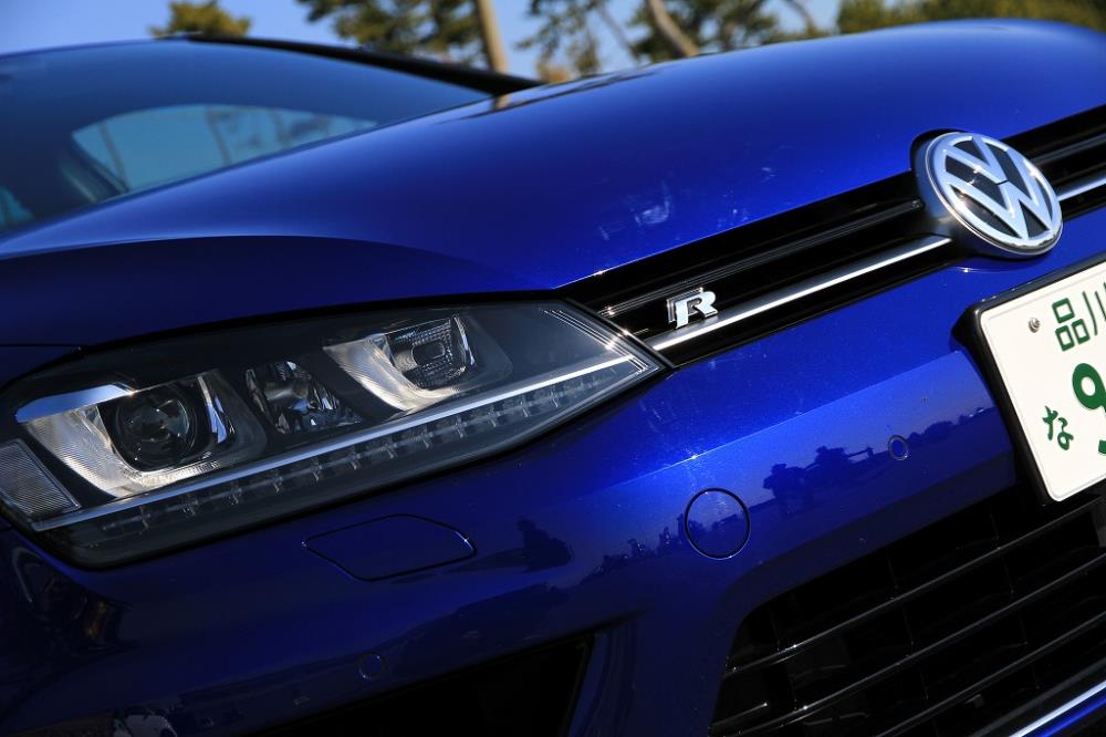 Golf01.jpg