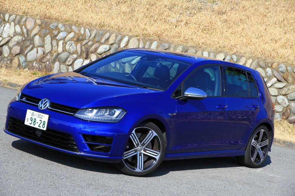 Golf02.jpg