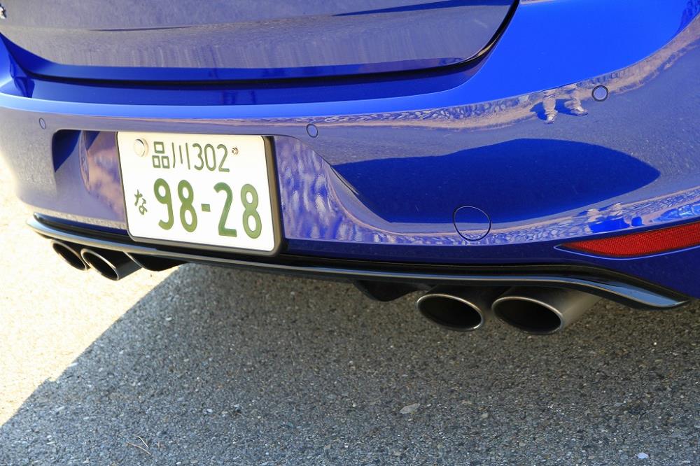 Golf03.jpg