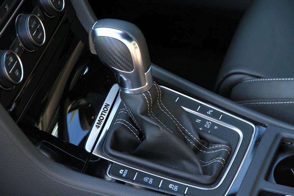 Golf05.jpg
