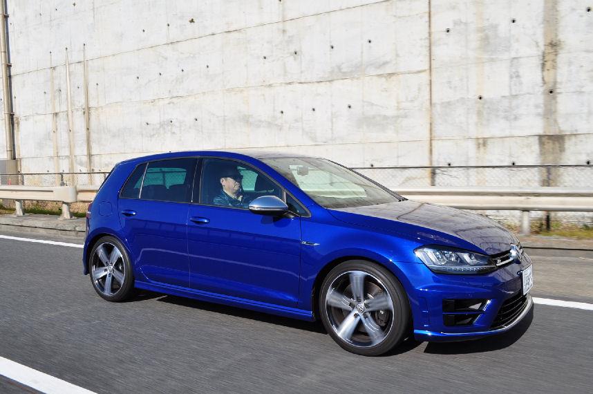 Golf07.JPG