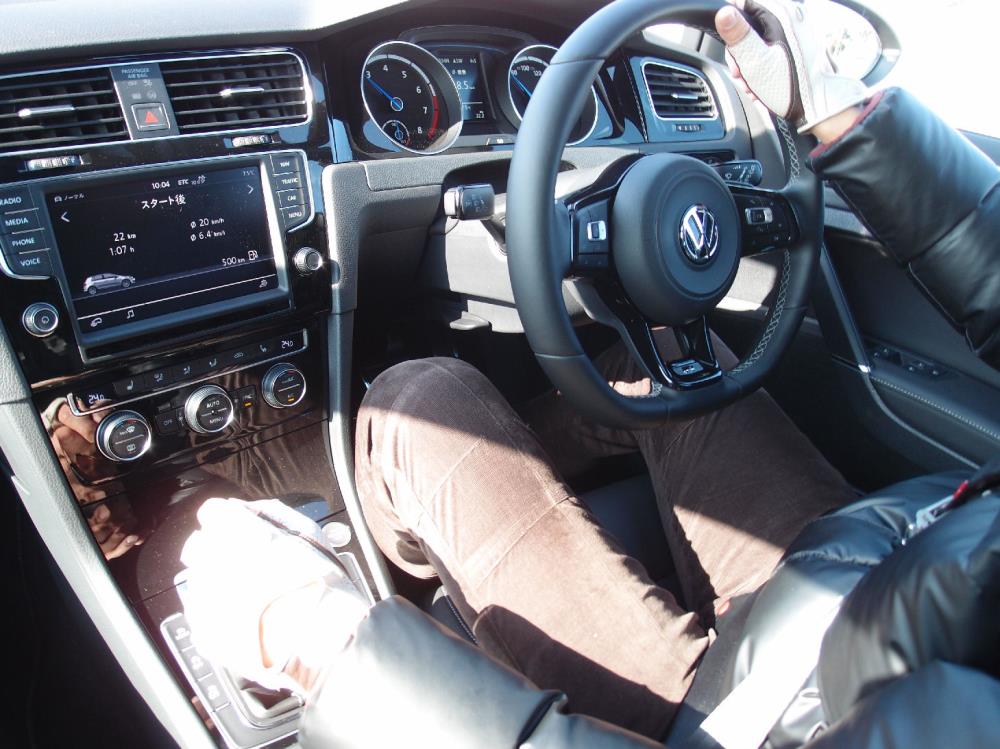 Golf08.JPG