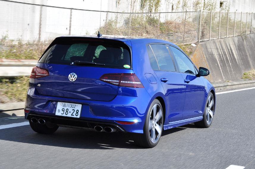 Golf09.JPG