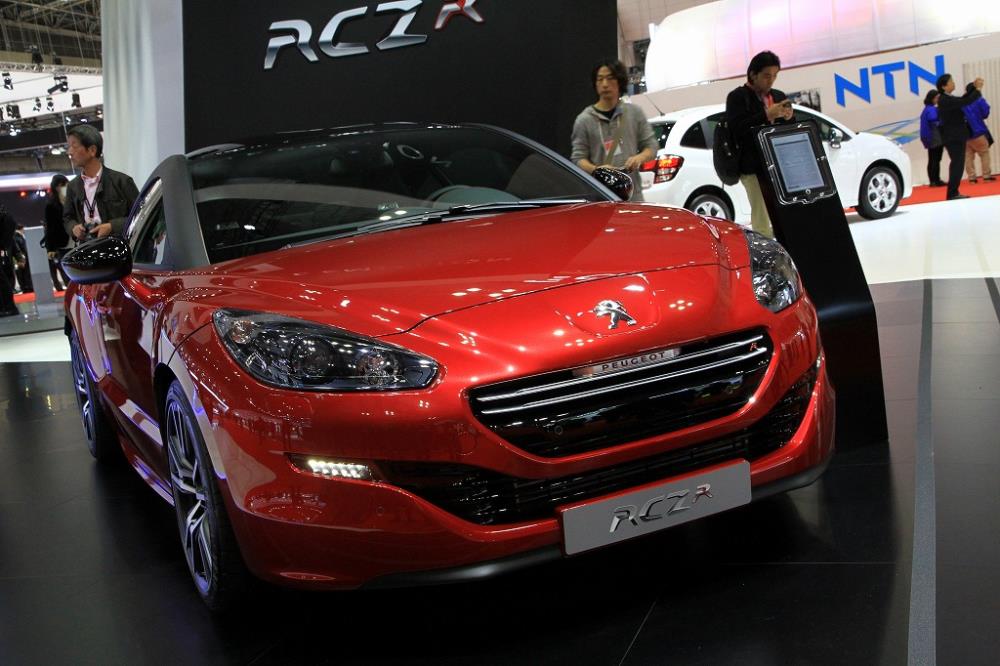 RCZ00.jpg