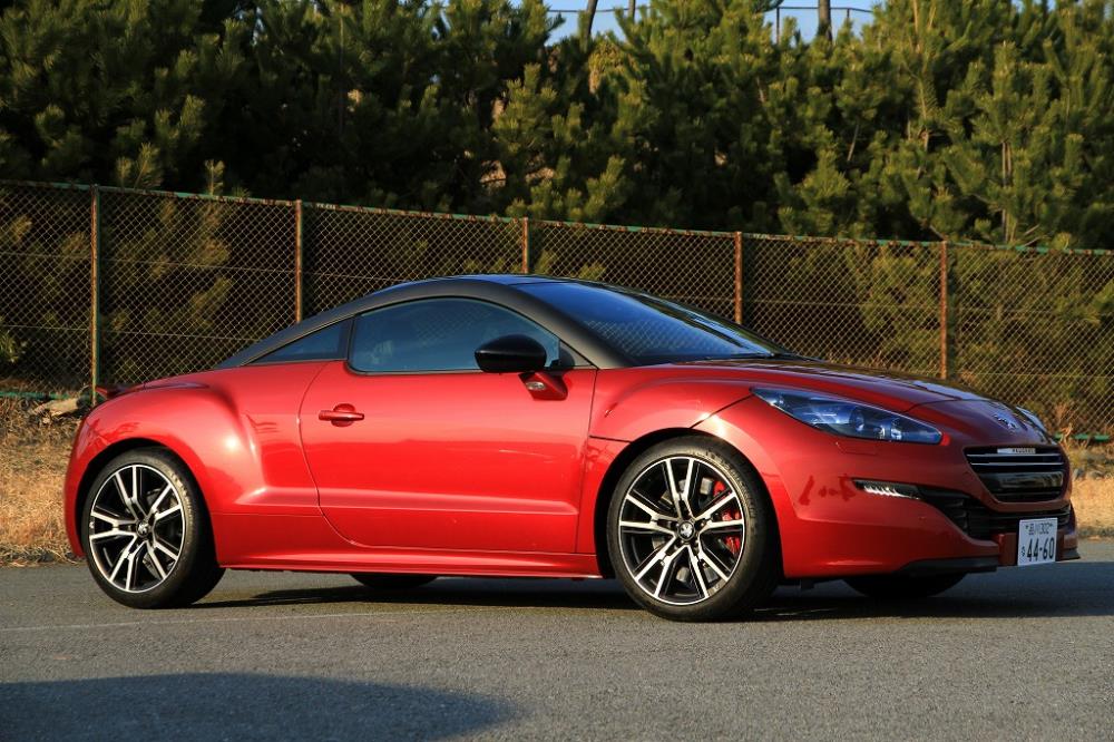 RCZ03.jpg