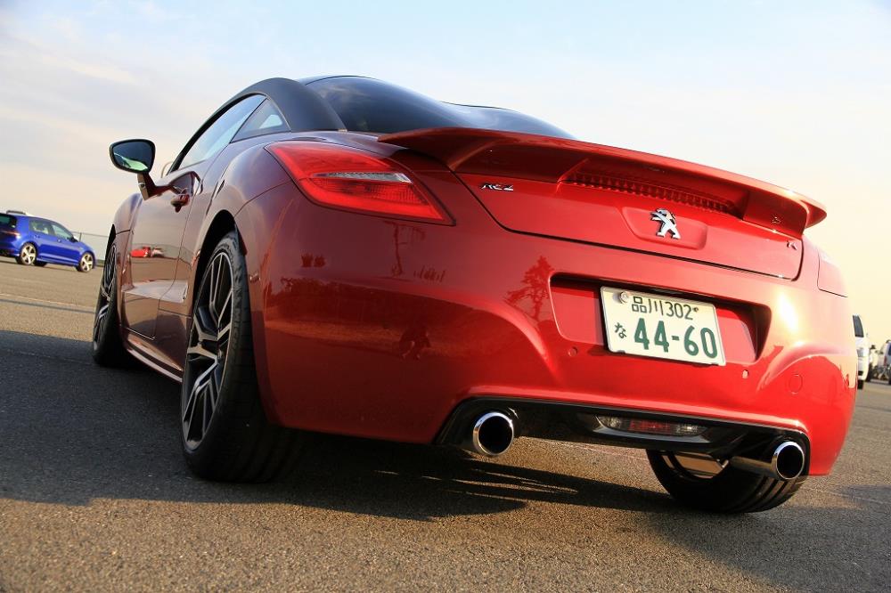 RCZ04.jpg