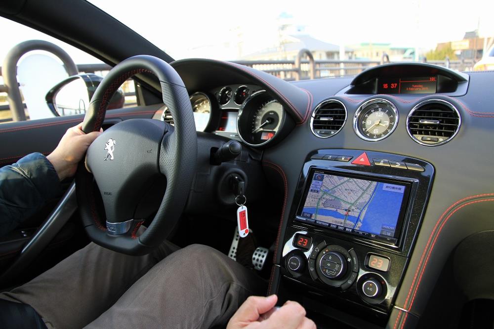RCZ07.jpg