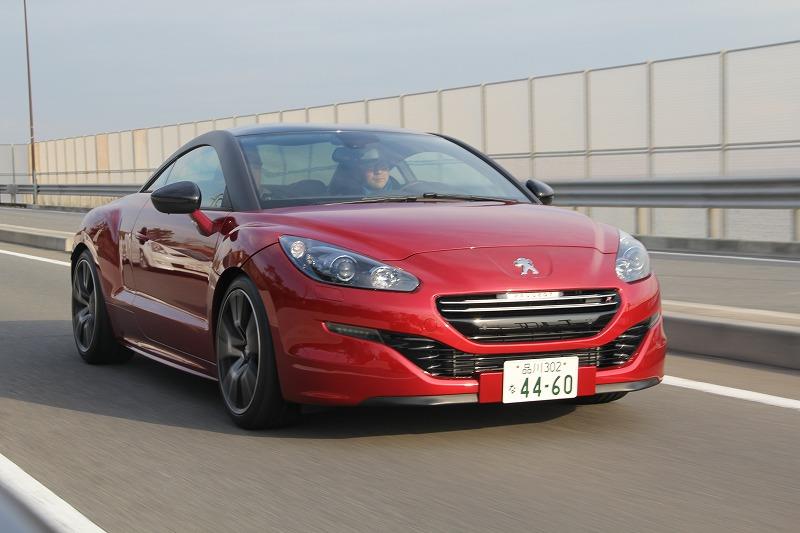 RCZ09.jpg