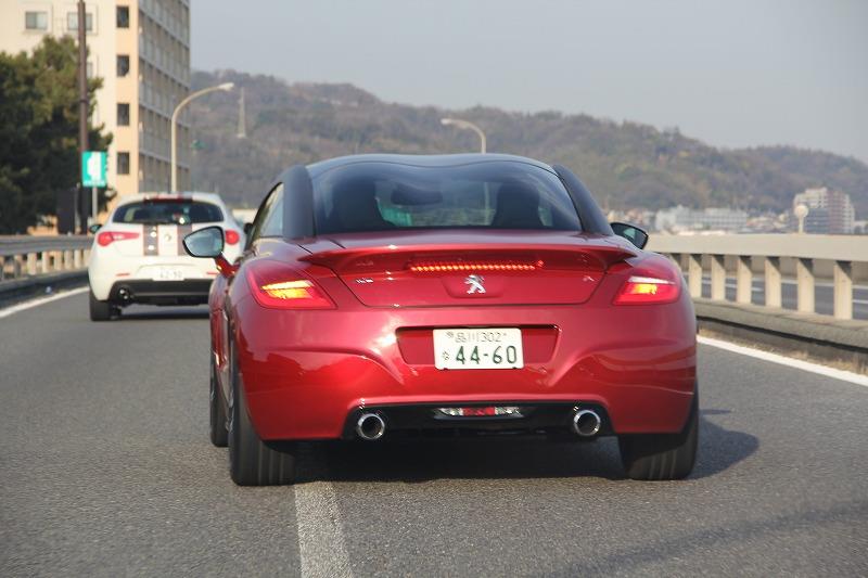 RCZ10.jpg