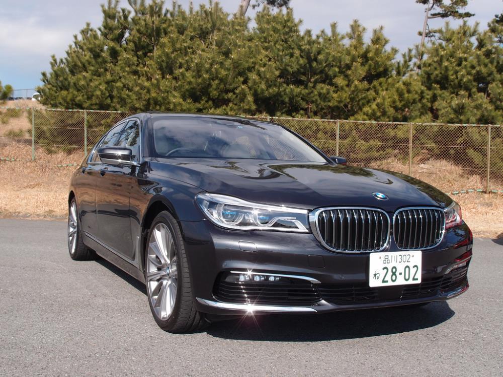 BMW7-01.JPG
