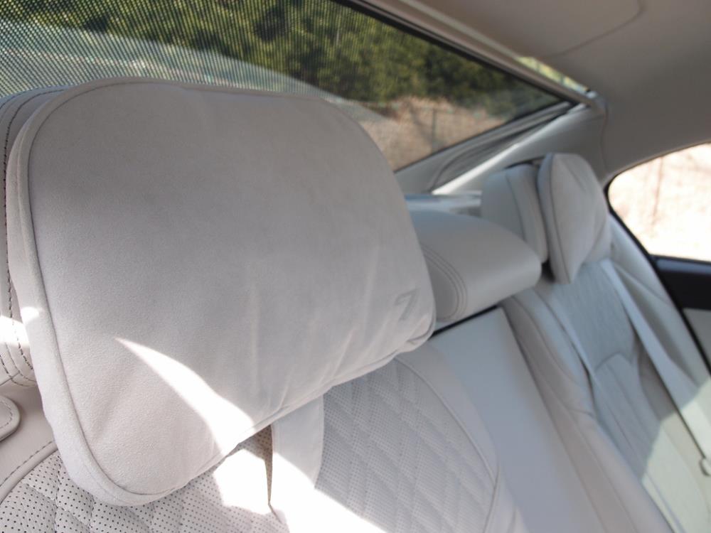 BMW7-05.JPG