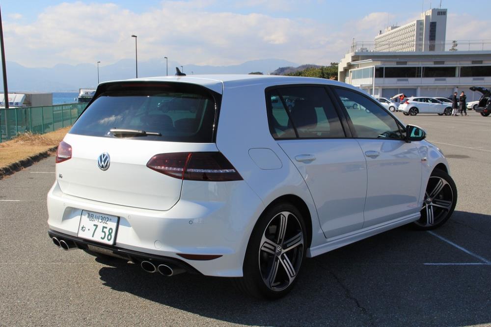 GOLF02.jpg