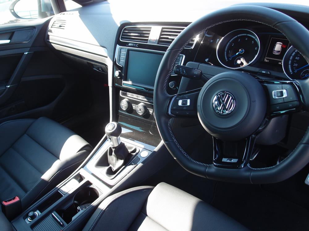 GOLF03.JPG