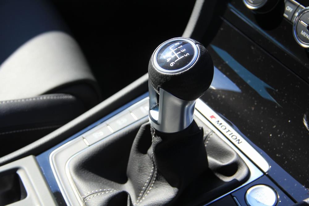 GOLF04.jpg