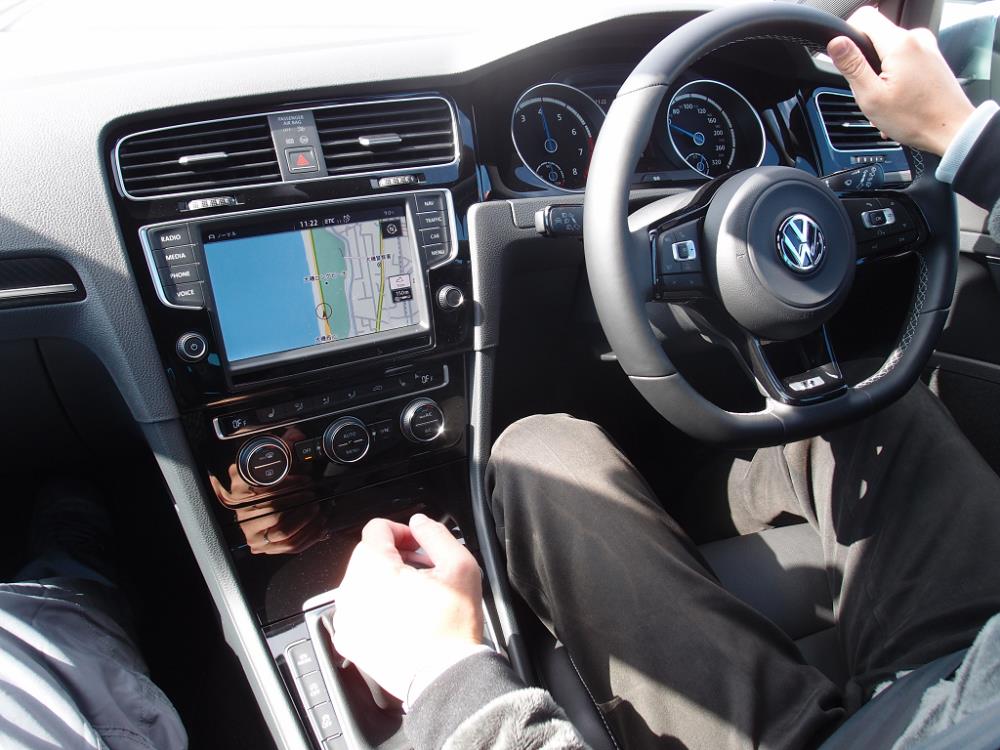GOLF05.JPG