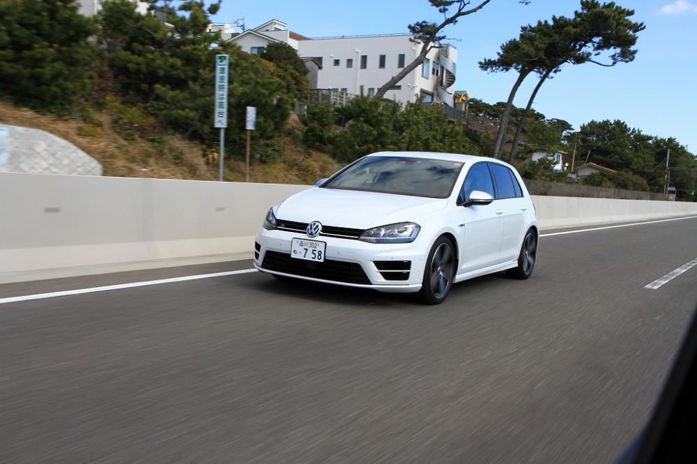 GOLF06.jpg