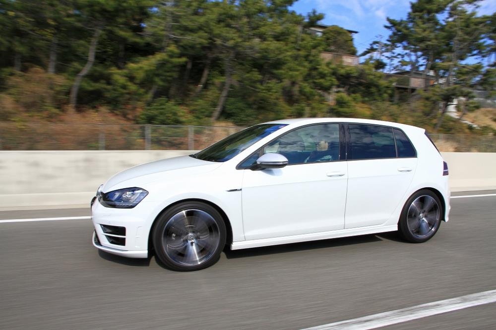 GOLF07.jpg