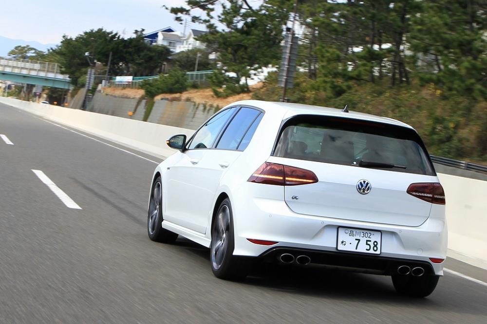 GOLF08.jpg