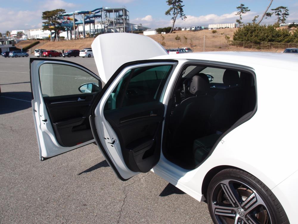 GOLF09.JPG