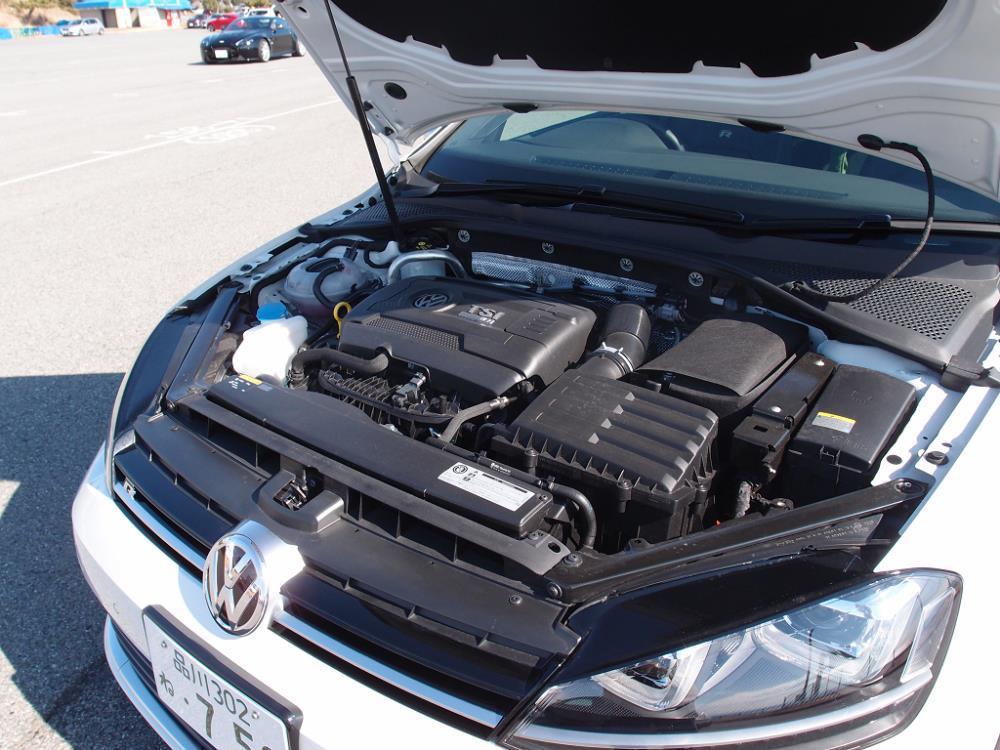 GOLF10.JPG