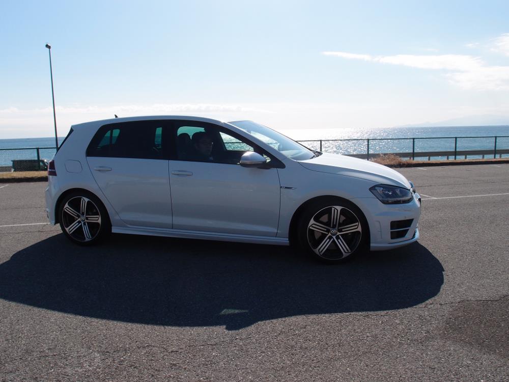 GOLF12.JPG