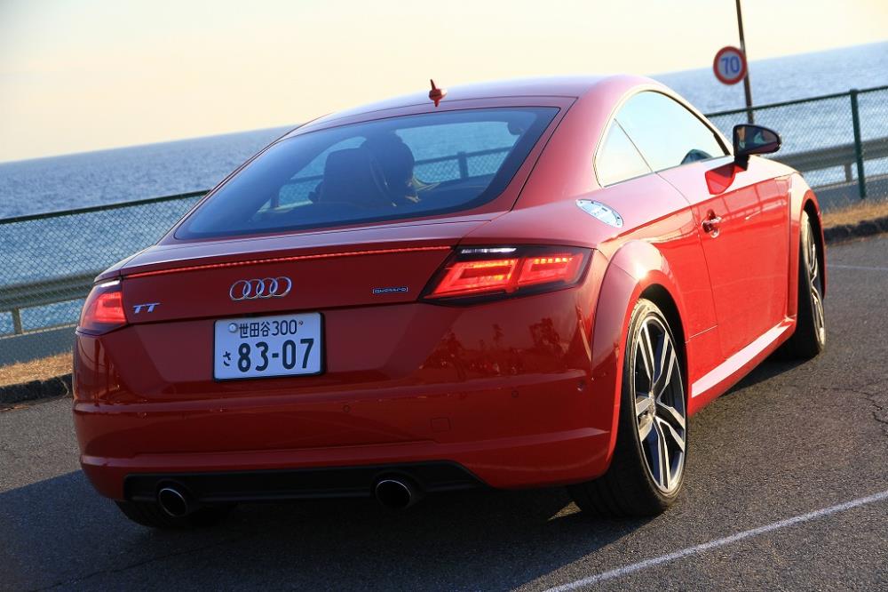 TTcoupe04.jpg