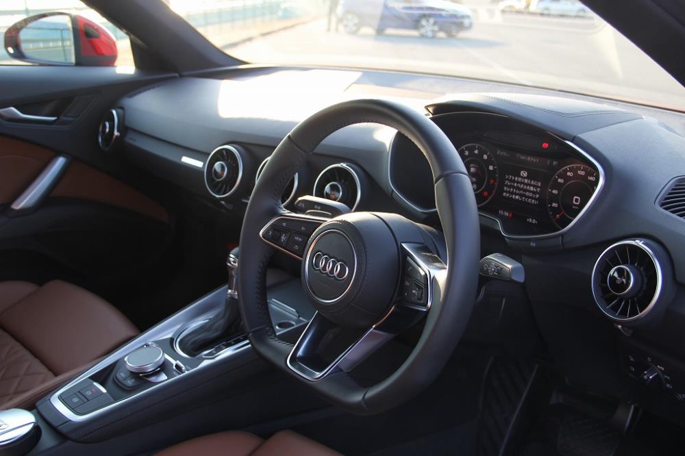 TTcoupe05.jpg