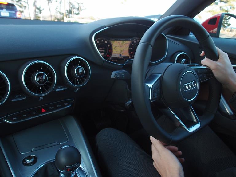 TTcoupe06.JPG