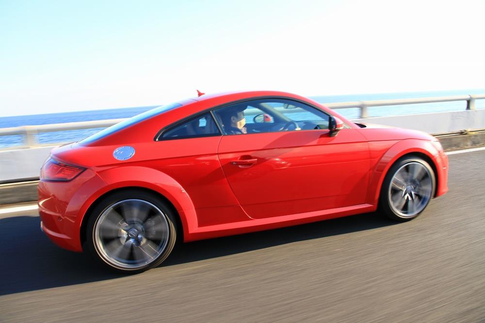 TTcoupe09.jpg