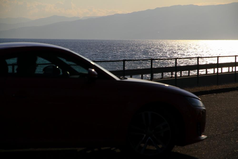 TTcoupe11.jpg