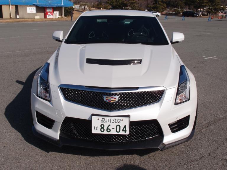 Cadillac01.JPG