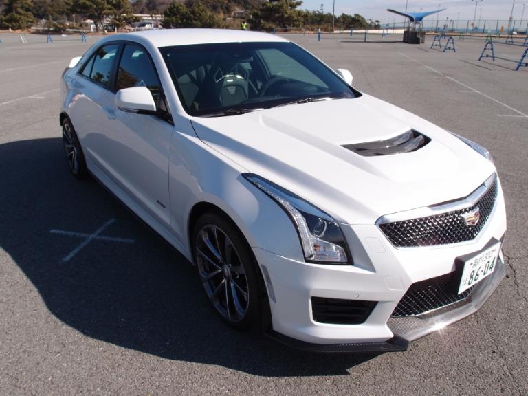 Cadillac02.JPG
