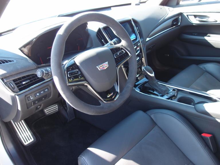 Cadillac03.JPG