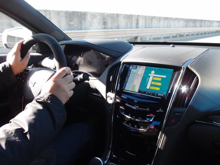 Cadillac04.JPG
