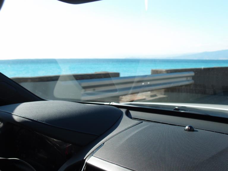 Cadillac05.JPG