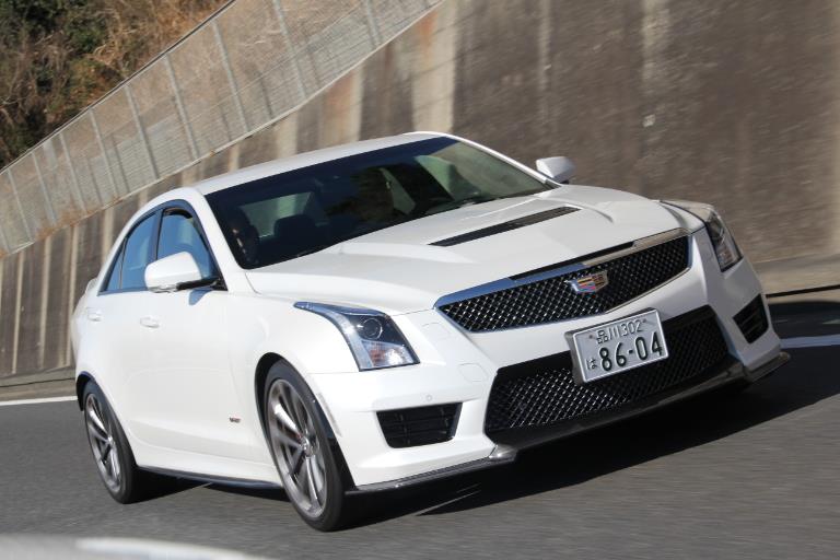 Cadillac06.JPG