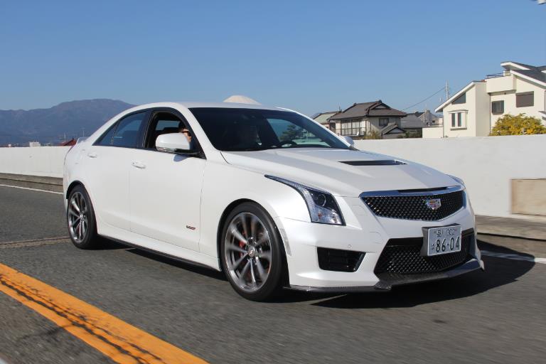 Cadillac07.JPG