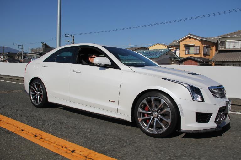 Cadillac08.JPG