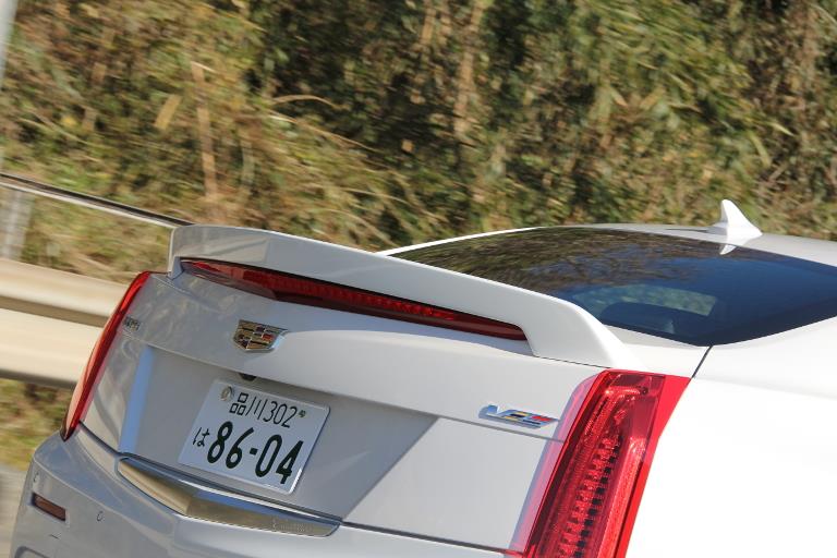 Cadillac09.JPG