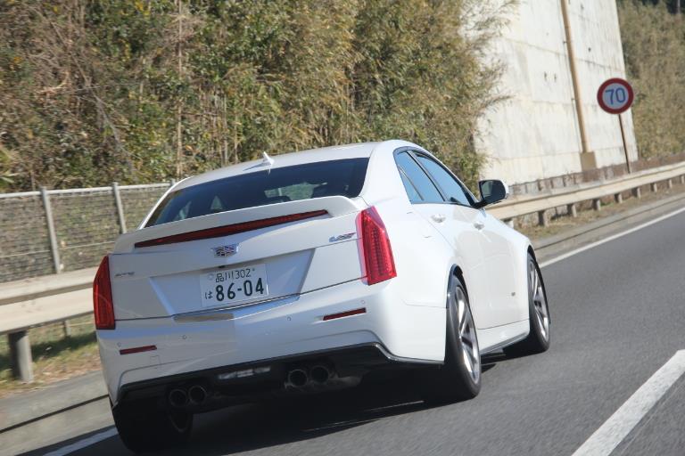 Cadillac10.JPG