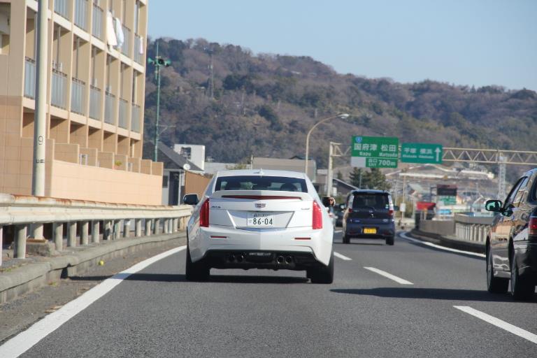 Cadillac11.JPG