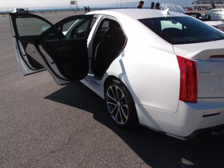 Cadillac13.JPG