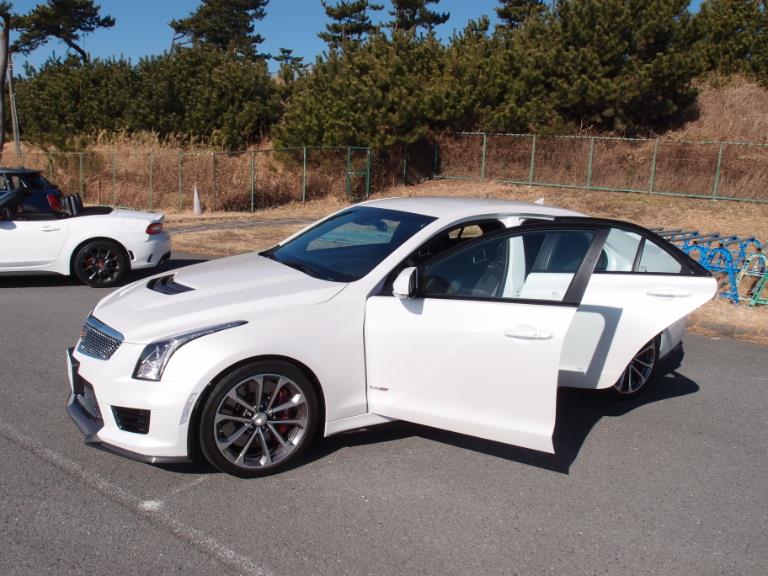Cadillac14.JPG