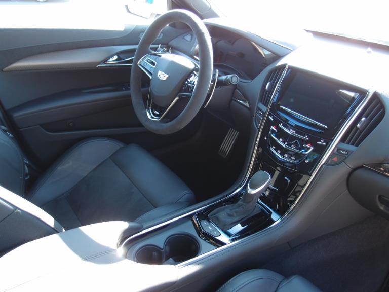 Cadillac17.JPG