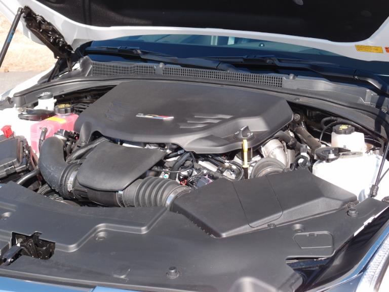Cadillac18.JPG