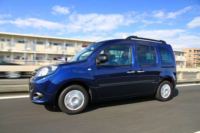 JAIA17-13.JPG