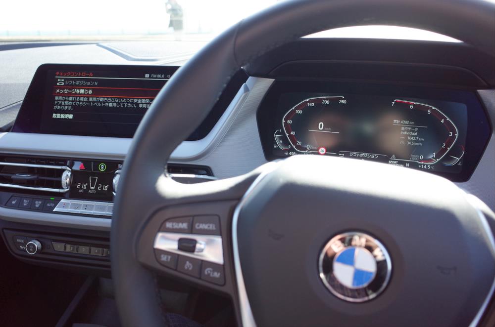 BMW05.jpg