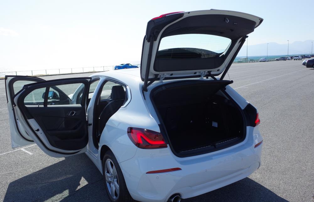 BMW08.jpg